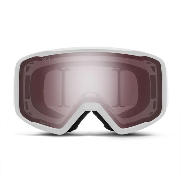 💖 Brand New Smith 2026 Snow Safety & Vision Bundle (MIPS Helmet & Goggles) - Picture 12 of 13